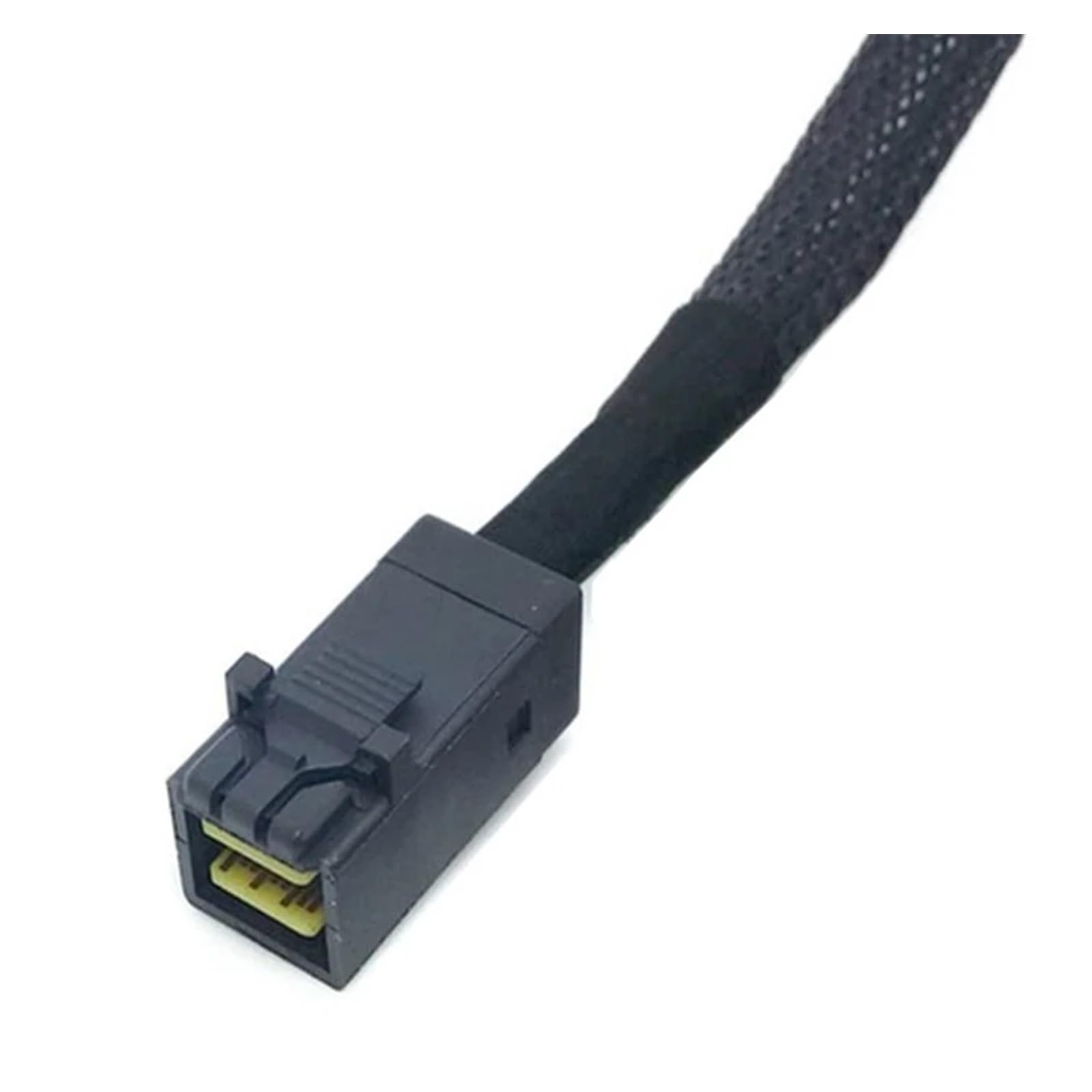 SuperDeals MI NI S*A*S SFF-8643 a 4 x 29 pin SFF-8482 cavo server hard disk 3.33TF/1 m