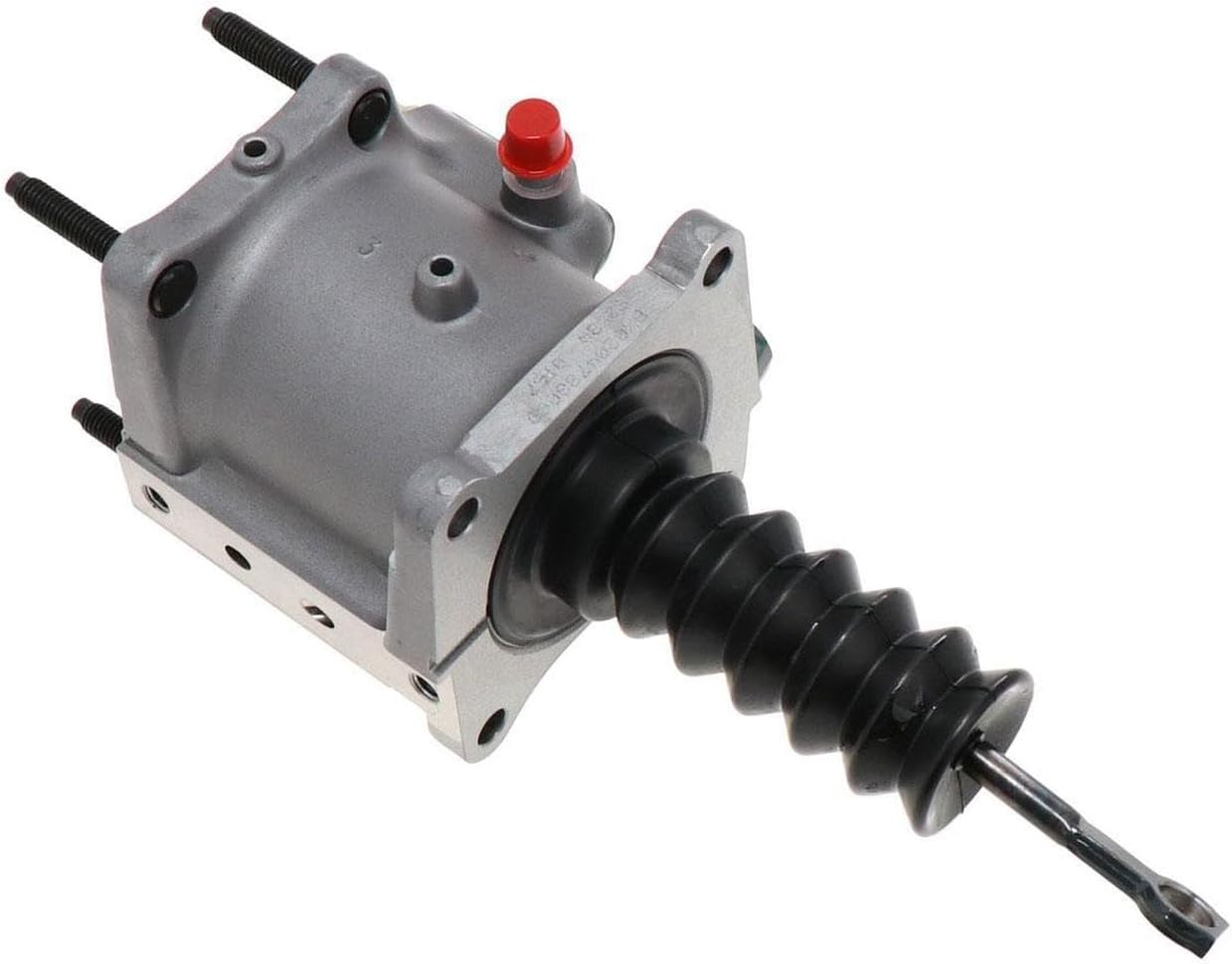 Ford Brake Booster F81Z2005CA
