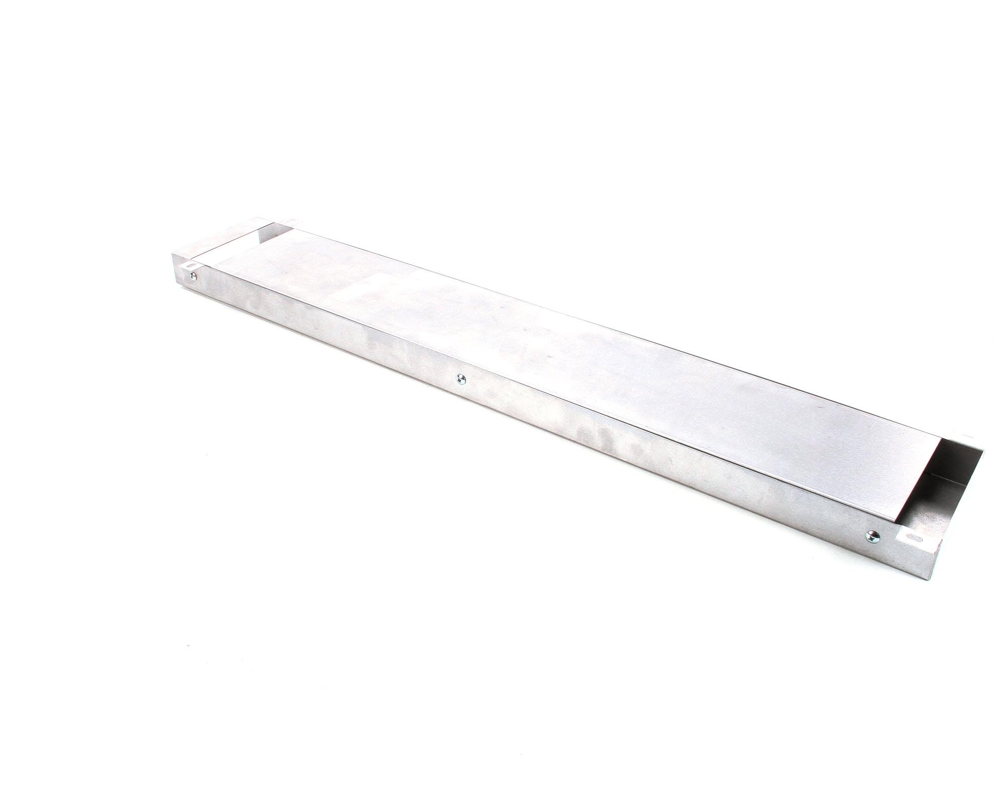 Garland CK1920099 Flue Assembly - Double Stack