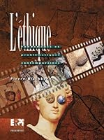 L'éthique -Fondements et problématiques contemporaines 2761306899 Book Cover