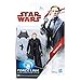 Produktbild Star Wars Person 10 cm C1531EU4