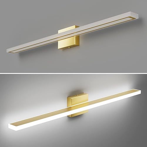 Miniatura 3 de Ralbay Accesorios de tocador de 36 W