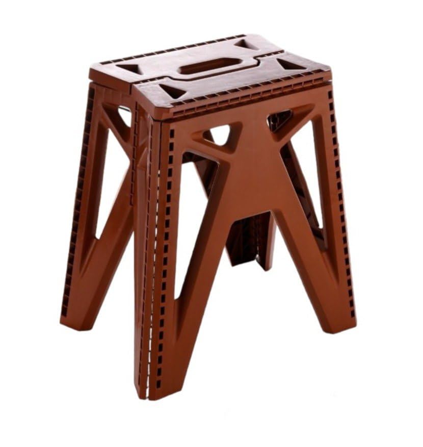 Comfort Multi Stool (18'') with 200KG Capacity. School, Home, Work