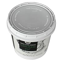 Vista 7 de Grasa de pollo gourmet renderizada Tina de 1.5 libras Grasa para cocinar y hornear apta para paleo por Cornhusker Kitchen