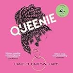 Cover of Queenie