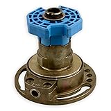 Sollten Sie Rückfragen haben, steht unser DIWARO Telefon-Support für Sie von Mo- Fr. 9:00 - 18:00 Uhr unter der Telefonnummer 02841-998920 zur Verfügung. Oder über WhatsApp 02841-9989224.