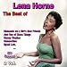 The Best of Lena Horne (50 Succès)