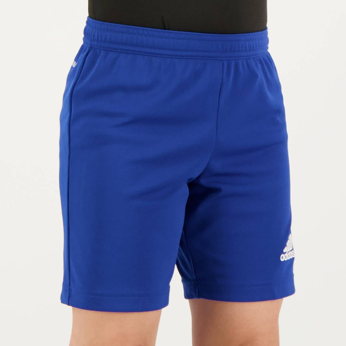 Adidas Unisex - Bambini e Ragazzi Entrada 22 Shorts
