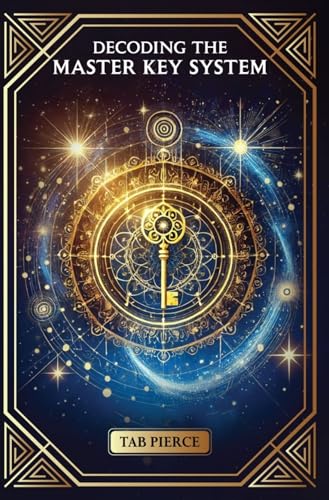 Decoding The Master Key System