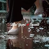 Squall