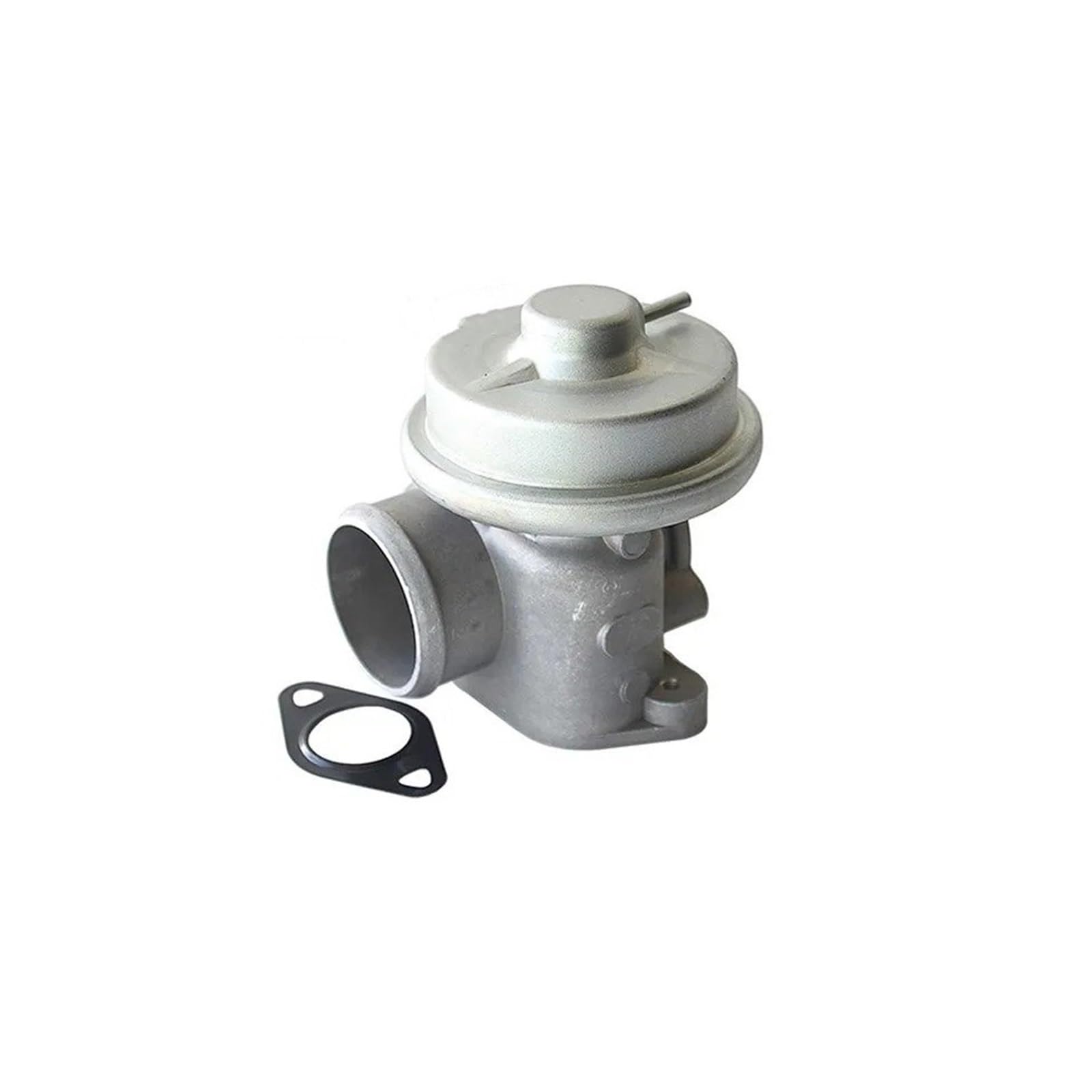 EGR Valve for Mondeo 2.0 2.2 CHOICE2/2 TDCi TDDI B4Y B5Y BWY Diesel for Lemark 1148330 1446265 1333574 2S7Q9D475BA 2S7Q9D475BC EGR Valve Exaust Gas Recirculation Valve