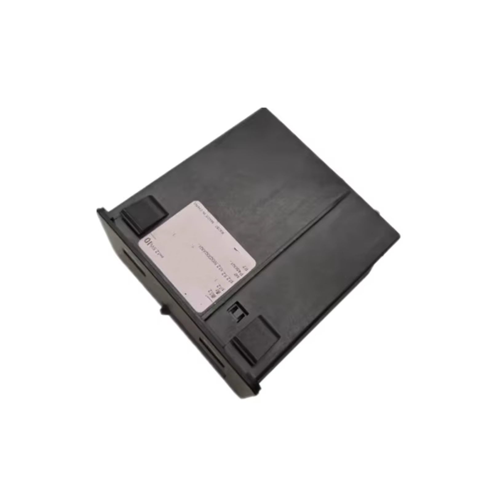 Compatibile Con Mazda Per CX60 Per CX90 Bracciolo Presa USB Adattatore Per Porta Di Ricarica KBB3-669U0 USB Accessori Sostituzione