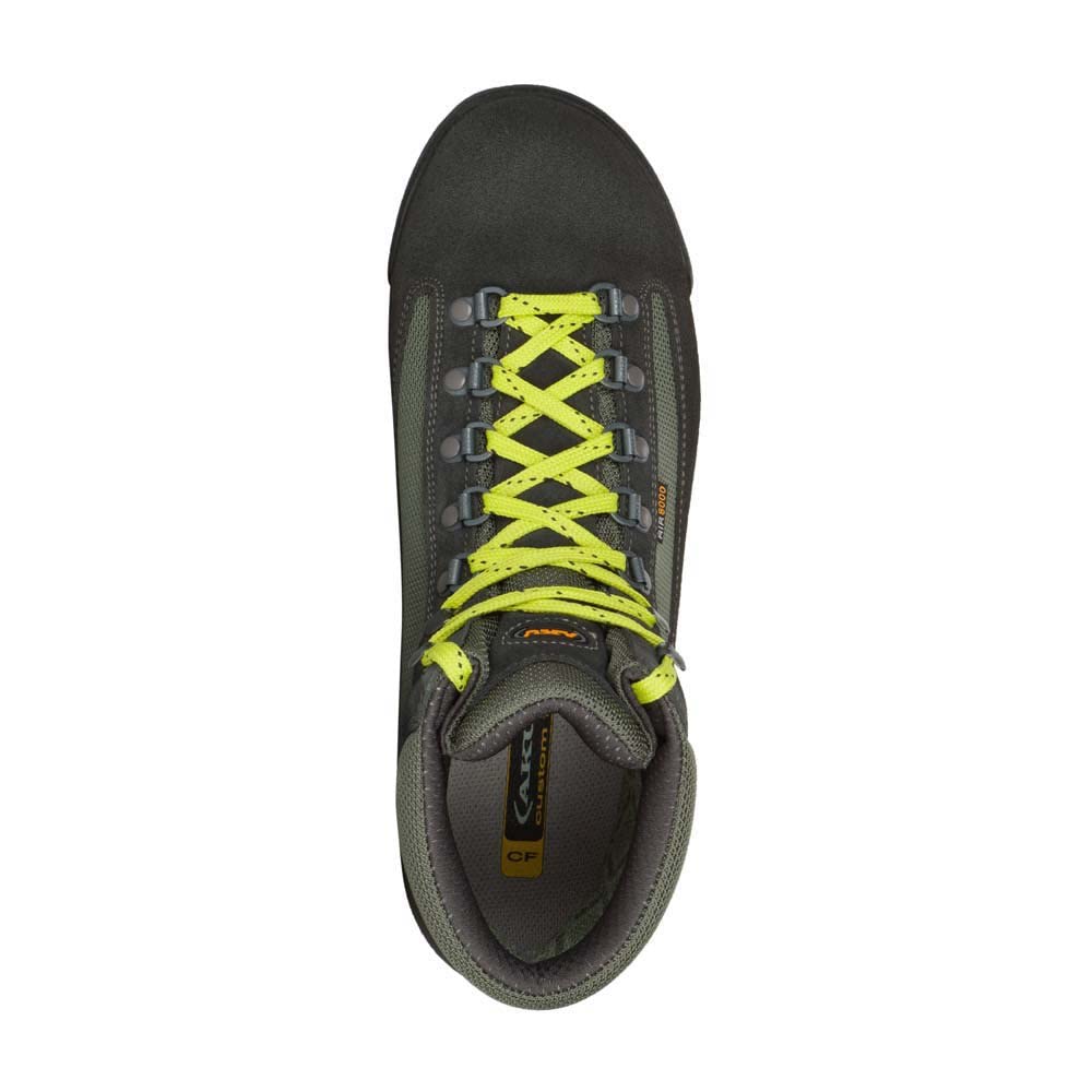AKU Slope Micro GTX Gore-Tex Scarponi Uomo