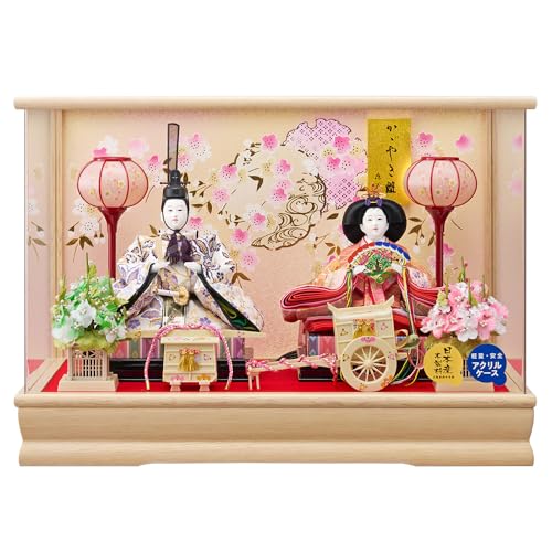 ���l�` �P�[�X���� �R���p�N�g �P�[�X���� ���� �~�j �� �� �A�N���� NO2 ���P�O�ܐe������ ���E�d�� �ؐ� ���� ������� �~�j ���_�� ���Ђȗl 233-240 h2-6 2025 �w��