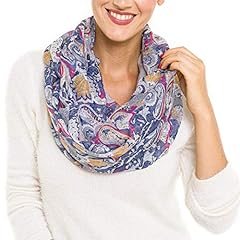 Ibiza Collections 10 - Gray Paisley