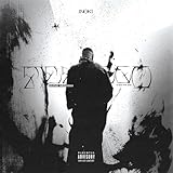 one stop shop berkeley  ONESTO