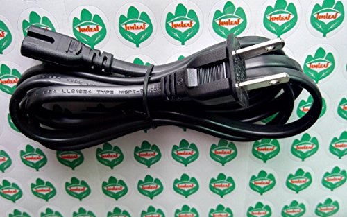 Hmleaf Okin Power Recliner Or Lift Chair Power Supply Transformer With Backup+Ac Power Cord #TOP6