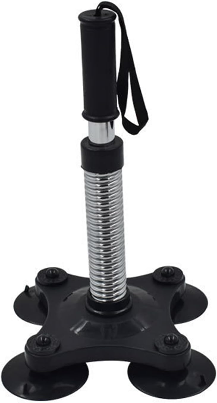 Arm Wrestling Training Equipment Forearm Trainer Grip Wrist Exerciser Muscle Developer Wrist Muscle Developer Trainer Forearm Strength Exerciser