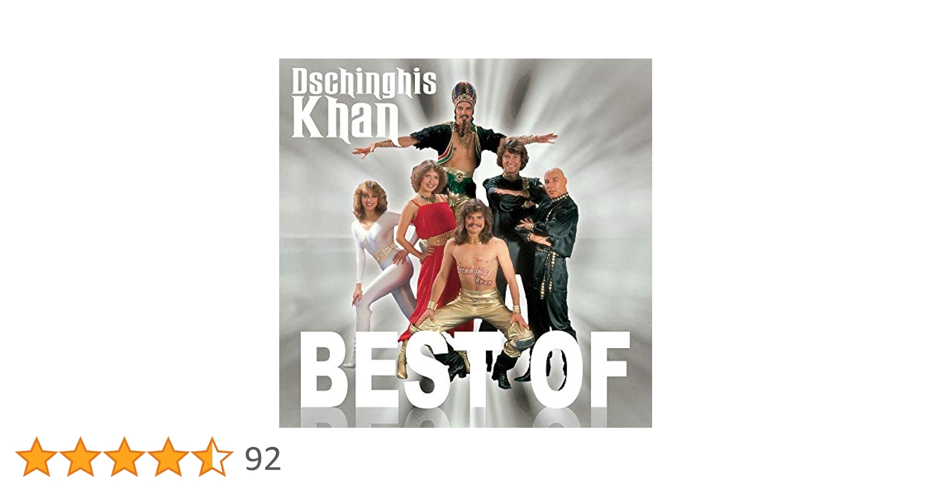 Amazon.co.jp: Best of: ミュージック