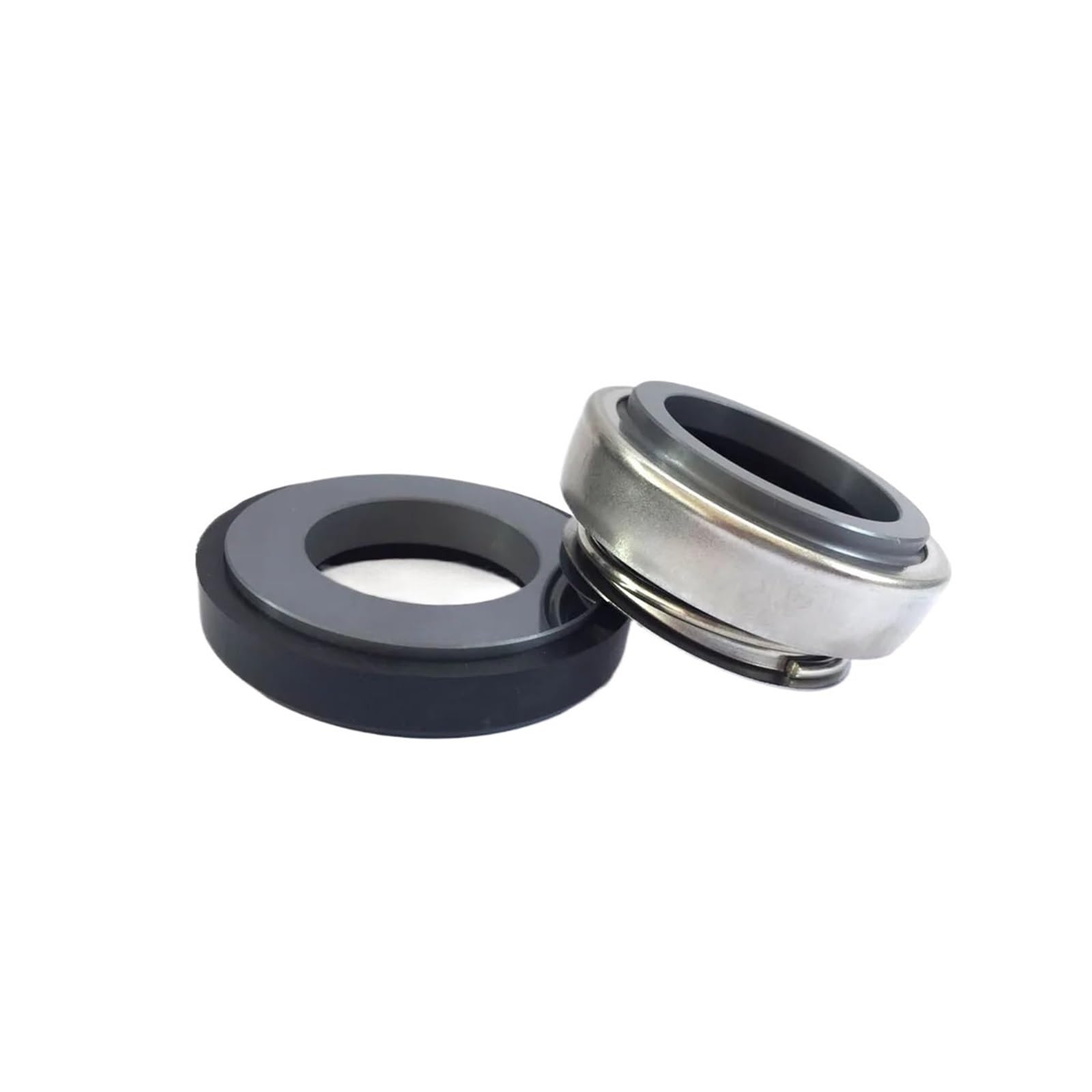 BT-AR 301-20 Mechanical Seals Shaft Size 20mm for Circulation Pump