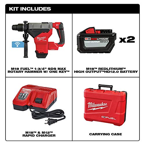 MILWAUKEE-M18-FUEL-1-34-in-SDS-M