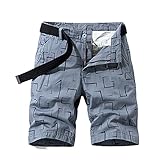 material escolar tumblr como fazer Comodidad: estos trajes de caza de alto rendimiento para hombres brindan el mejor control de la humedad y la máxima transpirabilidad para mantenerte cómodo al aire libre. Se puede convertir en excelente ropa en capas en temperaturas más frías, o simplemente se puede usar como un camuflaje informal.