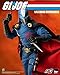 FigZero G.I. Joe: Cobra Commander 1:6 Scale Figure