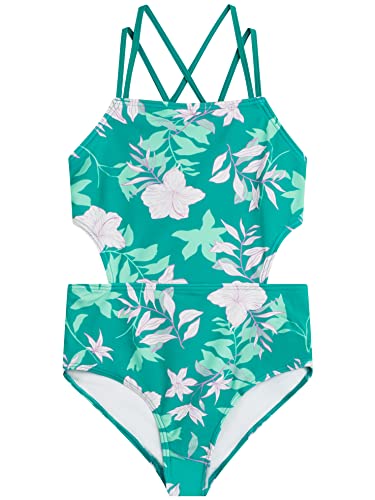 Julia Cut Out 1PC