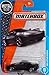 Matchbox 2017 MBX Adventure City '08 Lotus Evora 20/125, Black
