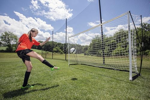 Kwik Goal Kwik Flex Soccer Goal