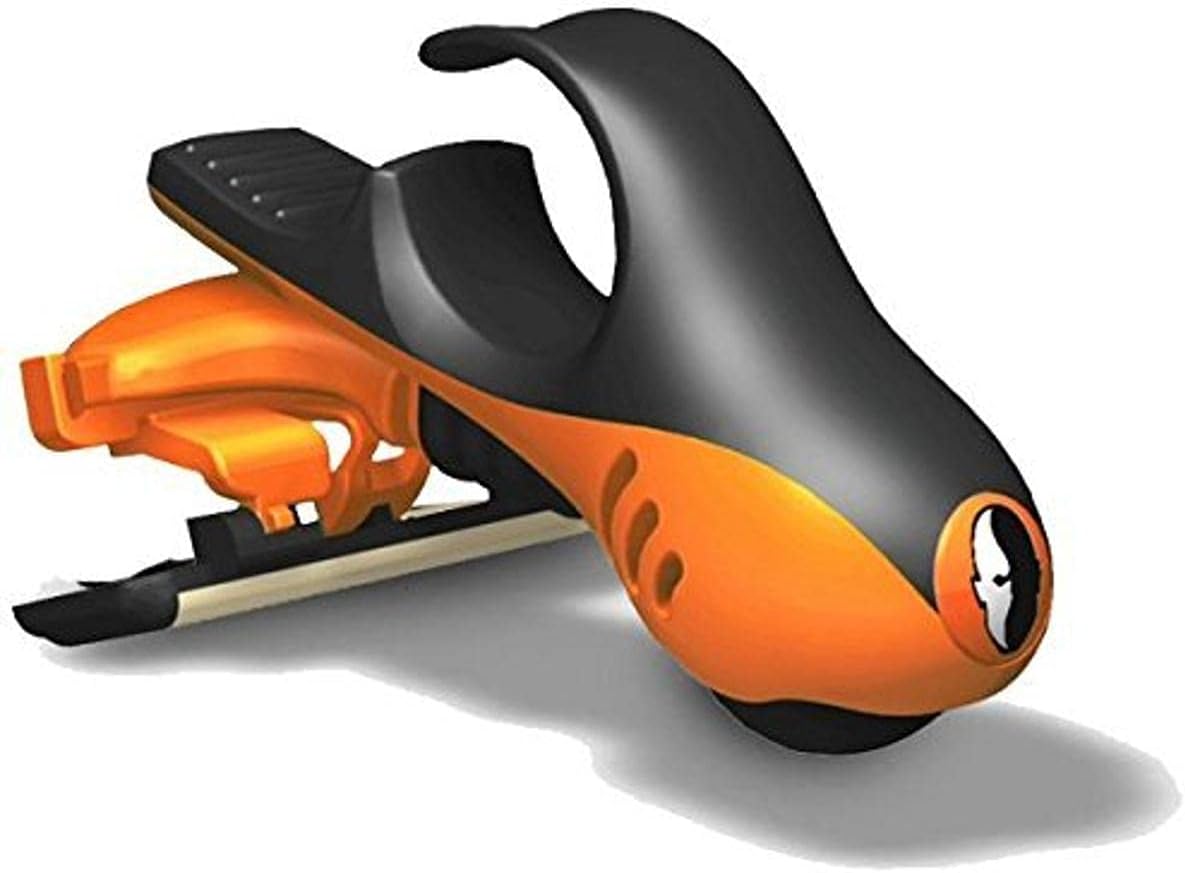 HeadBladeLE MOTO Blaze