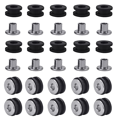 How many square meters does a ton of gravel cover (February 2024)