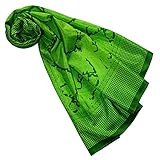 Material: 65% Baumwolle 35% Seide