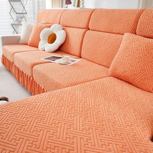 \t@[Jo[ R[i[ JE` \t@[ʃJo[ \t@Jo[ It IȂ 1/2/3/4/5l| 􂦂 Xgb` ho  _炩 g h Lh~ [֗