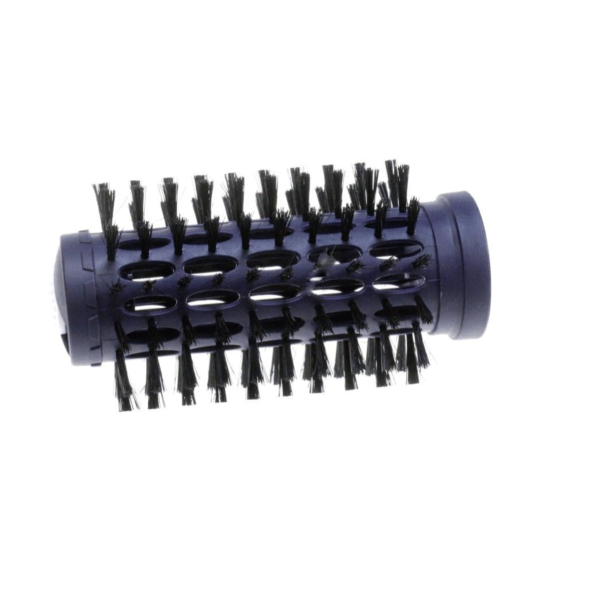 SOS Accessoire Spazzola rotante 37mm per vari piccoli domestici BABYLISS 11805501