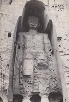 Spring: Annual of Archetypal Psychology and Jungian Thought