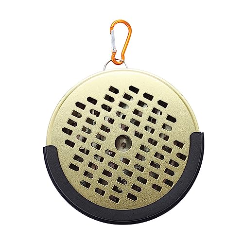 Generic @\RCgC ނ Lvp |[^u  O {bNX EhbNv[g RCz_[ z_[