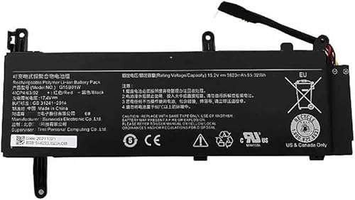 �C���݊��p for Xiaomi15.6�C���` 171502-A1/AA/AB/AK/AI/AN G15B01W
