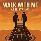 Walk with me