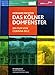 Produktbild Gerhard Richter - Das Kölner Domfenster: Das Kolner Domfenster
