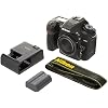 Product Photo 3