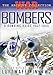 The Archive Collection (War Bombers & Bombing Raids 1942-1945)