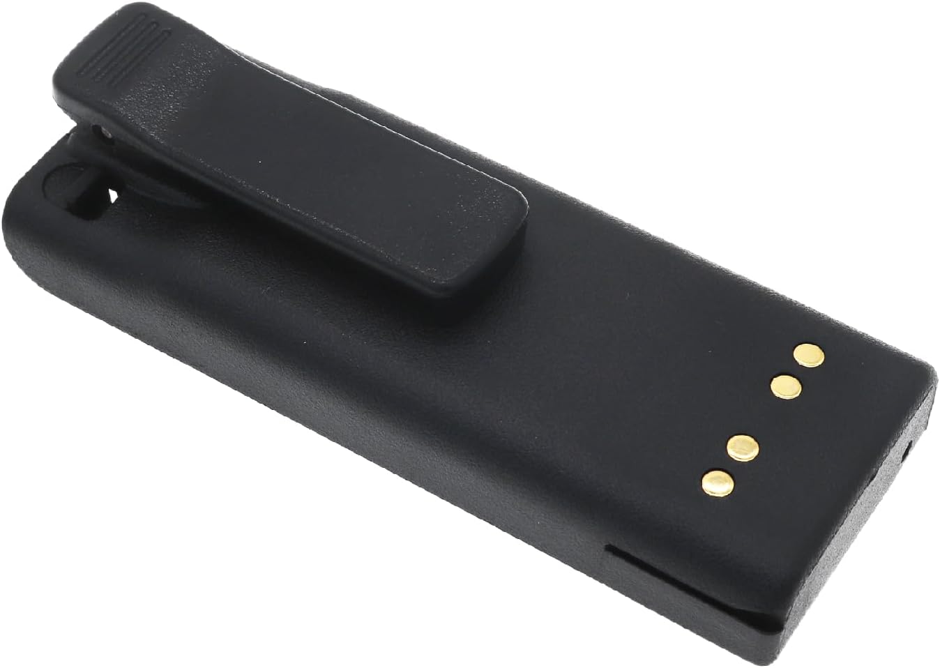 Replacement Battery for Mo-torola MTX838 8000 9000 GP900 1200 HT1000 MT2000,Compatible with Part Number NTN7144 NTN7143 FuG11b WPNN4013