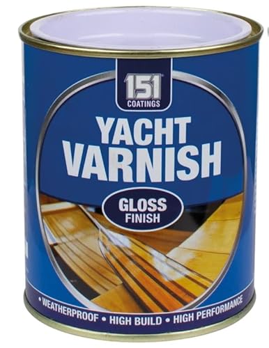 How Do You Use A Thickness Planer How Do You Use A Thickness Planer