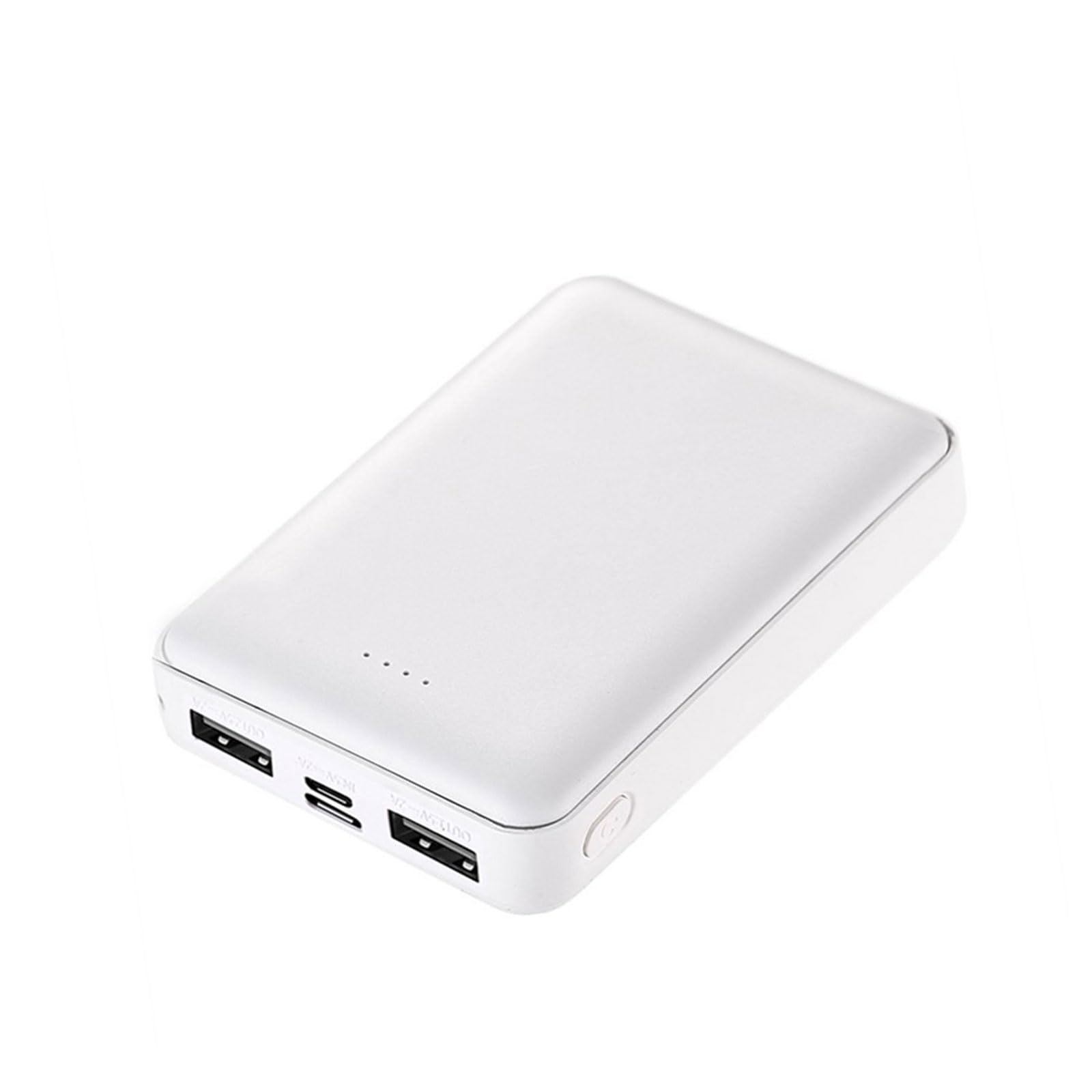 MICFENY Discreet Storage Box for Hiding Valuables Secret Compartment for Money and Jewelry Currency Hideaway Safe