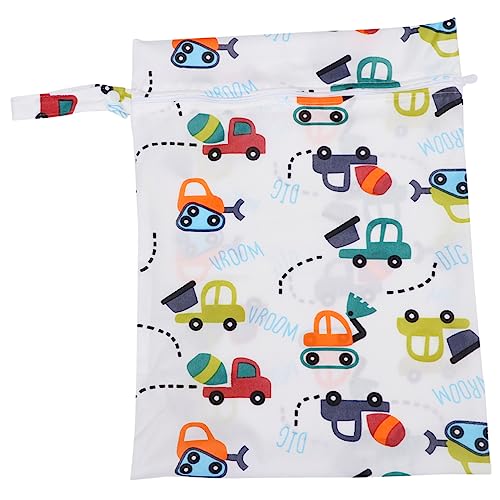 UPKOCH cpނobO xr[ނ|[` ėp\EFbghCobO hdl eʎ[ ϋvfގgp AEghA₨p 