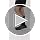 Image of Skechers Mens Modern Cool Sneaker