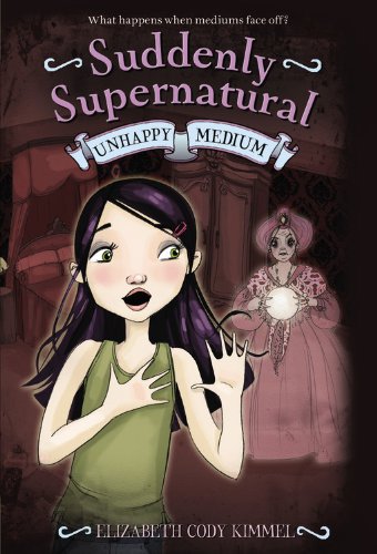 Supernatural スーパーナチュラル ザ アニメーション 最新トレーラー ニコニコ動画