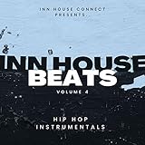 Inn House Music