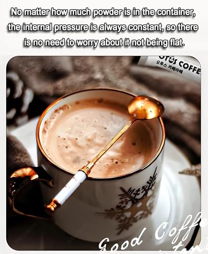 SHENGSHIYU Tamper 58mm,Druckeinstellung 5-30kg,1-3 Pressstufen,Höhenverstellbarer Ständer,Leicht Reinigbarer Tamper,Elektrisch Verstellbar Stempel,Gleichmäßige/Kompakte Verdichtung Black 8 SHENGSHIYU Tamper 58mm,Druckeinstellung 5-30kg,1-3 Pressstufen,Höhenverstellbarer Ständer,Leicht Reinigbarer Tamper,Elektrisch Verstellbar Stempel,Gleichmäßige/Kompakte Verdichtung Black